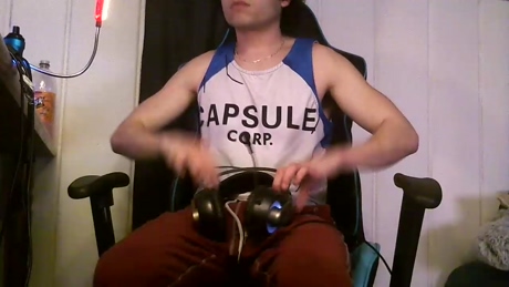 fitboi21of  22-02-2022